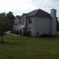 5106 Winding Glen Drive, Lithonia, GA 30038 ID:1519266