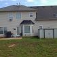 5106 Winding Glen Drive, Lithonia, GA 30038 ID:1519267