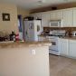 5106 Winding Glen Drive, Lithonia, GA 30038 ID:1519268