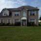 5106 Winding Glen Drive, Lithonia, GA 30038 ID:1519271