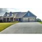 279 Riverboat Drive Sw, Adairsville, GA 30103 ID:2692942