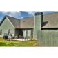 279 Riverboat Drive Sw, Adairsville, GA 30103 ID:2692943