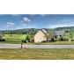 279 Riverboat Drive Sw, Adairsville, GA 30103 ID:2692944