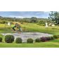 279 Riverboat Drive Sw, Adairsville, GA 30103 ID:2692946