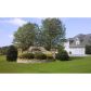 279 Riverboat Drive Sw, Adairsville, GA 30103 ID:2692947