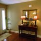 279 Riverboat Drive Sw, Adairsville, GA 30103 ID:2692948