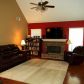 279 Riverboat Drive Sw, Adairsville, GA 30103 ID:2692949