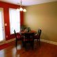 279 Riverboat Drive Sw, Adairsville, GA 30103 ID:2692950