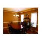 279 Riverboat Drive Sw, Adairsville, GA 30103 ID:2692951