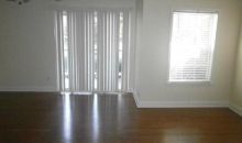 Unit 1101 - 1101 Santa Fe Parkway Atlanta, GA 30350