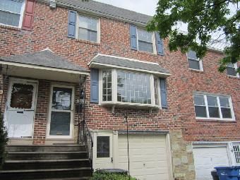 11832 Basile Rd, Philadelphia, PA 19154