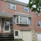 11832 Basile Rd, Philadelphia, PA 19154 ID:5627043