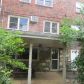 11832 Basile Rd, Philadelphia, PA 19154 ID:5627044