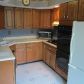 11832 Basile Rd, Philadelphia, PA 19154 ID:5627048