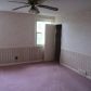 11832 Basile Rd, Philadelphia, PA 19154 ID:5627049