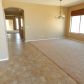 12575 W MULBERRY Drive, Avondale, AZ 85392 ID:1456320