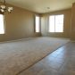 12575 W MULBERRY Drive, Avondale, AZ 85392 ID:1456325