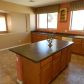 12575 W MULBERRY Drive, Avondale, AZ 85392 ID:1456326