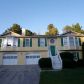 1385 La Maison Drive, Lawrenceville, GA 30043 ID:2873891