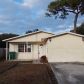 5578 61st St N, Saint Petersburg, FL 33709 ID:5558727