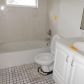 5578 61st St N, Saint Petersburg, FL 33709 ID:5558729