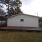 5578 61st St N, Saint Petersburg, FL 33709 ID:5558730