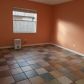 5578 61st St N, Saint Petersburg, FL 33709 ID:5558732