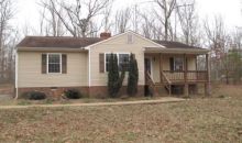 8421 Daybreak Dr Amelia Court House, VA 23002