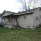 402 4th St Ne, Fort Payne, AL 35967 ID:196743