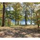 7388 Cherokee Lane, Murrayville, GA 30564 ID:1457826