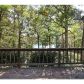 7388 Cherokee Lane, Murrayville, GA 30564 ID:1457830