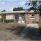 6327 44th Ave N, Saint Petersburg, FL 33709 ID:5552396