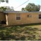 6327 44th Ave N, Saint Petersburg, FL 33709 ID:5552400