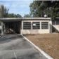 5391 45th Ave North, Saint Petersburg, FL 33709 ID:5558360