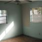 5391 45th Ave North, Saint Petersburg, FL 33709 ID:5558362