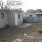 5391 45th Ave North, Saint Petersburg, FL 33709 ID:5558365