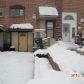 3564 E Crown Ave, Philadelphia, PA 19114 ID:5627299