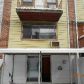 3564 E Crown Ave, Philadelphia, PA 19114 ID:5627300