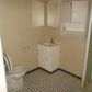 3564 E Crown Ave, Philadelphia, PA 19114 ID:5627301