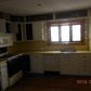 3564 E Crown Ave, Philadelphia, PA 19114 ID:5627303