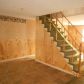 3564 E Crown Ave, Philadelphia, PA 19114 ID:5627304