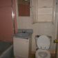 3564 E Crown Ave, Philadelphia, PA 19114 ID:5627306