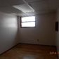 3564 E Crown Ave, Philadelphia, PA 19114 ID:5627308