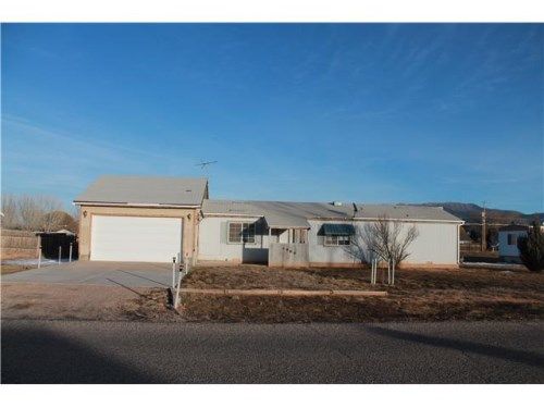 4966 N 2900 W, Cedar City, UT 84721