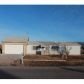 4966 N 2900 W, Cedar City, UT 84721 ID:5650985