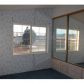 4966 N 2900 W, Cedar City, UT 84721 ID:5650986