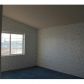 4966 N 2900 W, Cedar City, UT 84721 ID:5650988