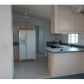 4966 N 2900 W, Cedar City, UT 84721 ID:5650990