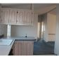 4966 N 2900 W, Cedar City, UT 84721 ID:5650991