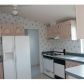 4966 N 2900 W, Cedar City, UT 84721 ID:5650992